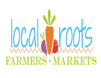 Sanibel Farmers Market logo