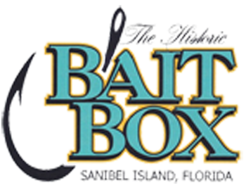 The Historic Bait Box