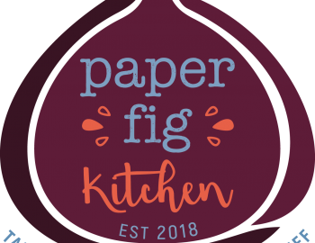 Paper Fig Kitchen