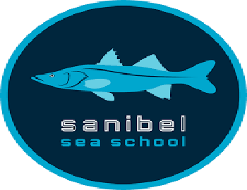 Sanibel Sea School