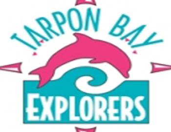 Tarpon Bay Explorers Nature Tours & Rentals logo