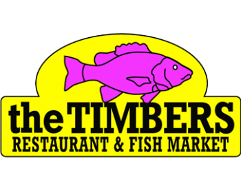 Timbers Restaurant & Fish Market