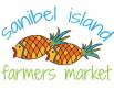 Sanibel Farmers Market