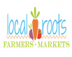 Sanibel Farmers Market logo