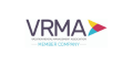 VRMA logo