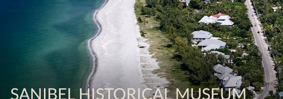 Sanibel Historical Museum 