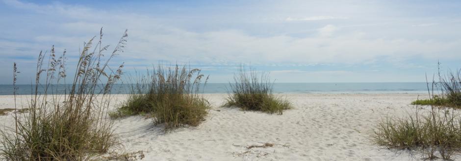The Joys Of Hurricane Season On Sanibel Sanibel Holiday