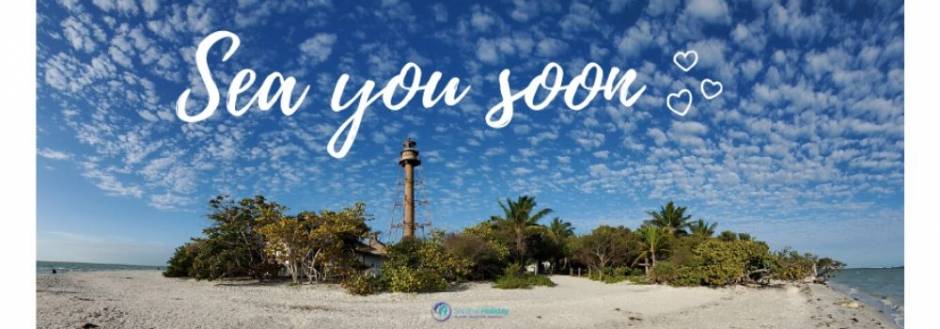 A Few Notes for This Week Sanibel Holiday A Few Notes for This Week Sanibel Holiday