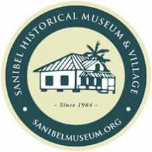 Sanibel Historical Museum 