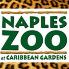 Naples Zoo