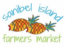 Sanibel Farmer Market