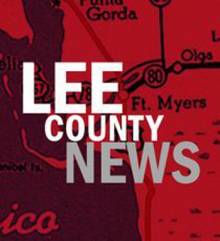 Lee County News