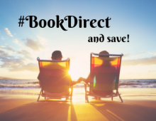 Book Direct