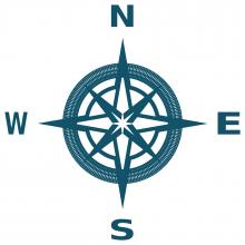 Compass