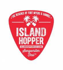 Island Hopper