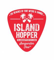 Island Hopper