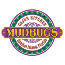 MudBugs Logo