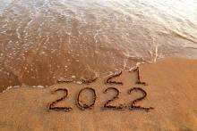 2021 out 2022 in