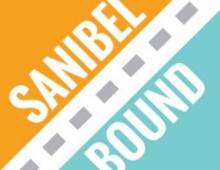Sanibel Bound